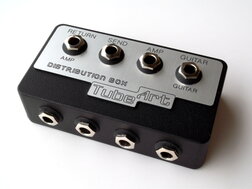 Distribution Box STANDARD