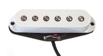 Pickup serie DT Double Tone