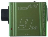 Tube Art POWER REVOLUTION - 9V AC 1100mA/1650mA