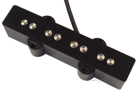 Pickup serie VSJ4 Vintage Single Jazz