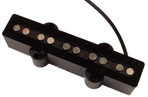 Pickup serie VSJ5 Vintage Single Jazz